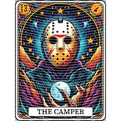 Halloween-WS 10080